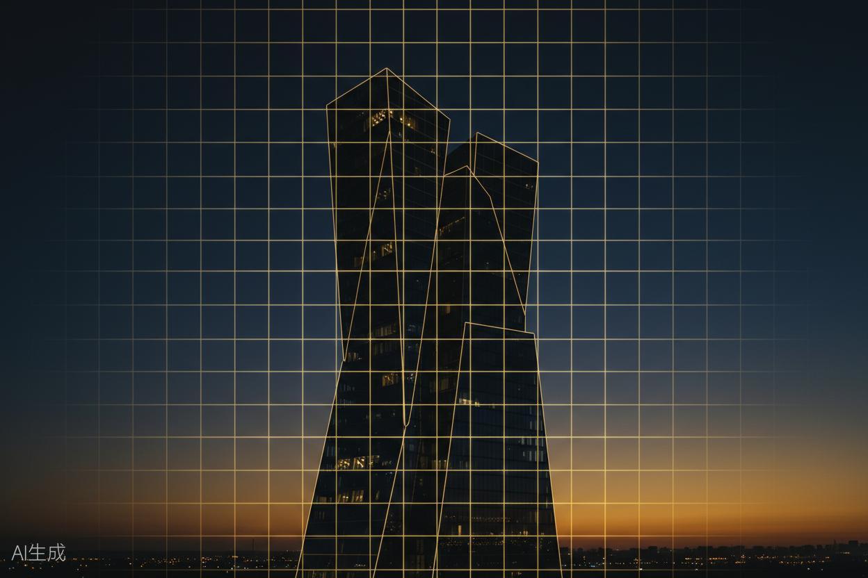 浈江区地表水水质检测